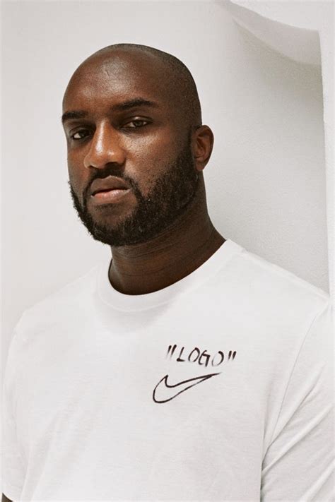 virgil abloh off-white collaboration